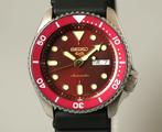 Seiko - Seiko 5 - Zonder Minimumprijs - 4R36-07G0 - Heren -