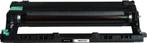 Huismerk Brother DR-241CL drum, Computers en Software, Verzenden, Nieuw, Huismerk