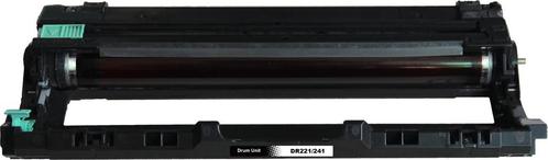 Huismerk Brother DR-241CL drum, Computers en Software, Printerbenodigdheden, Nieuw, Verzenden