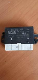 PDC Module 5QA919298B, Auto-onderdelen, Verzenden, Nieuw