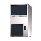 Bieden: Brema CB-249 stainless steel icemaker 29KG/Day - 23, Ophalen of Verzenden, Nieuw, Kombuis en Sanitair, Zeilboot of Motorboot