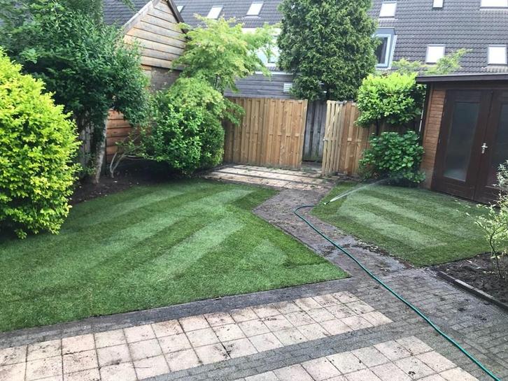 Huis te huur aan Maria DermoÃ»tlaan in Amstelveen, Huizen en Kamers, Huizen te huur, Noord-Holland, Overige soorten