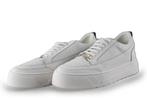 Antony Morato Sneakers in maat 44 Wit | 10% extra korting, Kleding | Heren, Schoenen, Antony Morato, Verzenden, Wit, Sneakers of Gympen