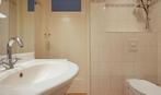 Te Huur 3 Kamer Appartement Polslandstraat In Rotterdam, Rotterdam, Direct bij eigenaar, Appartement, Rotterdam