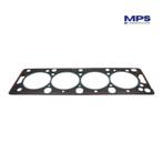 Volvo Penta koppakking MD22 / TAMD22 / TMD22 | 859647, Watersport en Boten, Nieuw