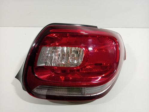 Achterlicht carrosserie rechts Citroën DS3  1.2 VTi 82 9676, Auto-onderdelen, Verlichting, ARN erkend, Stiba lid, Erkend duurzaam