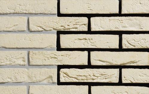 Engels Como Waalformaat, Doe-het-zelf en Verbouw, Metselstenen, Verzenden