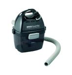 Dometic Stofzuiger PV100, Watersport en Boten, Ophalen of Verzenden, Nieuw
