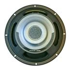 Celestion TF1230S 12 Inch 300 Watt 8 Ohmn woofer, Verzenden, Nieuw