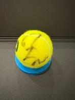 Tennis - Rafael Nadal - 2024 - Tennisbal, Nieuw