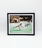 Billy Jean King - Foto, Nieuw
