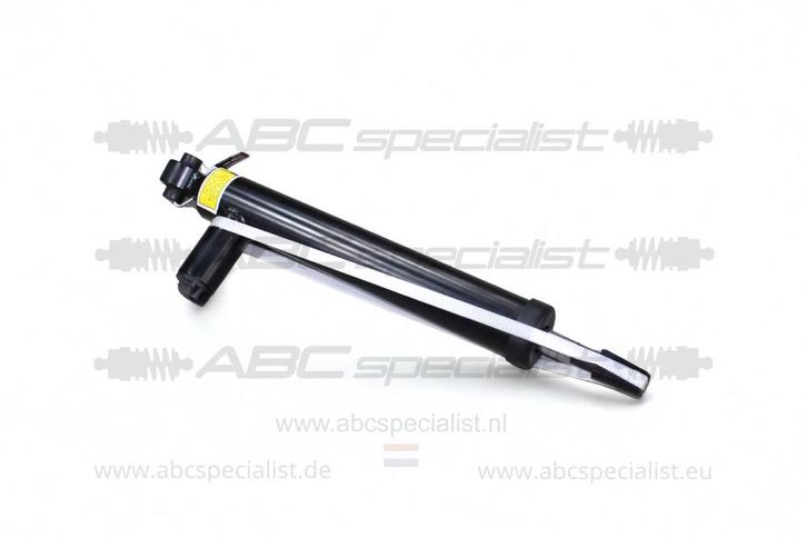 E-Klasse W212 S212 Airmatic Schokbreker Veerpoot Stut Achter, Auto-onderdelen, Ophanging en Onderstel, Gereviseerd, Ophalen of Verzenden