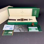 Rolex - Cellini Danaos - 4243/9BIC - Heren - 2006, Nieuw