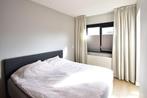 Appartement Nieuwe Dieststraat in Breda, Noord-Brabant, Via bemiddelaar, Breda, Appartement