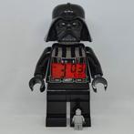 Lego - Star Wars - Darth Vader - Big Minifigure - Alarm, Nieuw