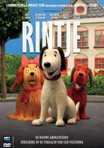 Rintje - DVD, Verzenden, Nieuw in verpakking