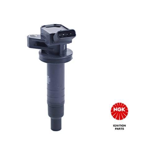 Ngk U5029 Bobine Bobine, Computers en Software, Laptop-opladers, Verzenden