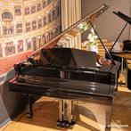 Sebastian Steinwald GP-158 Special Edition AdSilent SilentAc, Muziek en Instrumenten, Piano's, Nieuw