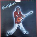 Lp - Robert Johnson - Close Personal Friend, Verzenden, Nieuw in verpakking