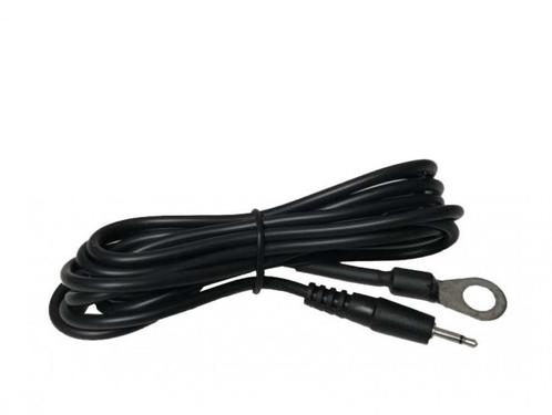 Xenteq Temperatuursensor T-Sense1, Caravans en Kamperen, Kampeeraccessoires, Nieuw
