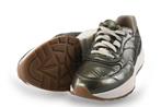 Xsensible Sneakers in maat 40 Zwart | 10% extra korting, Xsensible, Verzenden, Zwart, Sneakers of Gympen