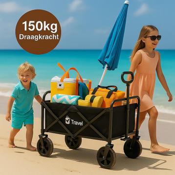 Bolderkar 2025 – Inklapbaar en Super Compact UITVERKOOP!! beschikbaar voor biedingen