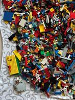 Lego Set - City, Technic - Lego partij van circa 13,5 kilo, Kinderen en Baby's, Speelgoed | Duplo en Lego, Nieuw