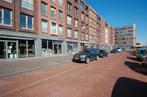 Te huur: Appartement Hartelaar in Twello, Huizen en Kamers, Gelderland, Twello, Appartement
