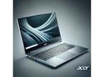 Acer Predator Orion 3000 655 I7148GS, Verzenden, Nieuw
