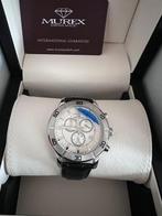 Murex - Zonder Minimumprijs - Heren - 2025, Nieuw