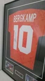 Nederlands elftal - Voetbal Europees kampioenschap - Dennis, Nieuw