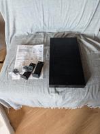 Sonance - DSP 2-150 Solid state stereo versterker, Nieuw