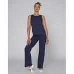 CORFOU Comfortabele dames Tanktop, Verzenden, Nieuw
