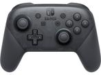 Veiling - Nintendo Switch Pro Controller | Zwart, Spelcomputers en Games, Nieuw