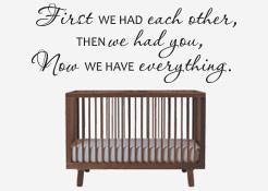 Maak ieder kamer fantastisch met Muurstickers en teksten, Huis en Inrichting, Woonaccessoires | Overige, Nieuw, Ophalen of Verzenden