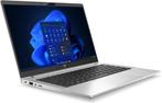 HP ProBook 430 G8| i5-1135G7| 16GB DDR4| 512GB SSD| 13,3..., Computers en Software, Windows Laptops, 2 tot 3 Ghz, Qwerty, 13 inch