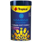 Tropical Marine Power Probiotic Soft Formula Size L 250ml., Dieren en Toebehoren, Ophalen of Verzenden, Nieuw