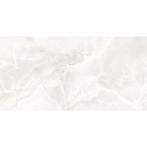 Vloertegel Pamesa Lux Noor White 60x120 cm Gerectificeerd, Ophalen of Verzenden, Nieuw