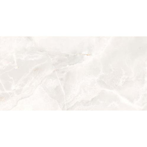 Vloertegel Pamesa Lux Noor White 60x120 cm Gerectificeerd, Doe-het-zelf en Verbouw, Sanitair, Ophalen of Verzenden