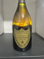 1985 Moët & Chandon, Cuvée Dom Pérignon - Champagne Brut - 1, Nieuw