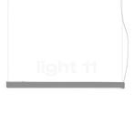 Nemo Tru Hanglamp LED, titaan - downlight , Magazijnuitverko, Huis en Inrichting, Lampen | Hanglampen, Verzenden, Nieuw