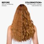 Wella Professionals ColorMotion+ Shampoo, Verzenden, Nieuw