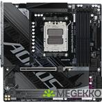 Gigabyte B840M AORUS ELITE WIFI6E, Computers en Software, Moederborden, Verzenden, Nieuw