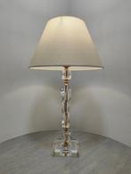 Artelight - N HUSSAIN – Handmade Italian Design - Tafellamp, Nieuw