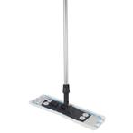 Talen Tools Dweil met Verlengbare Telescoopsteel – 85-150., Huis en Inrichting, Ophalen of Verzenden