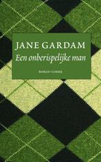 Een onberispelijke man / Old filth / 1 9789059367067, Verzenden, Zo goed als nieuw, Jane Gardam