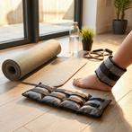 Trainingsgewichten 6kg | Comfort | Beste Prijs, Ophalen of Verzenden, Nieuw, Benen, Overige typen