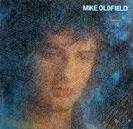 LP gebruikt - Mike Oldfield - Discovery, Verzenden, Zo goed als nieuw