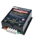 NDS powerservice BASIC DC-DC acculader 35Ah, Ophalen of Verzenden, Nieuw