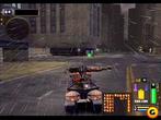 Twisted Metal Black Online (ps2 used game), Spelcomputers en Games, Ophalen of Verzenden, Zo goed als nieuw